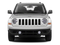 2010 Jeep Patriot Sport