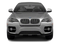 2011 BMW X6 35i