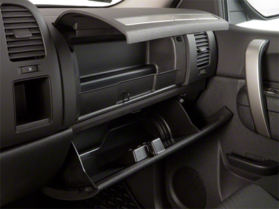 2011 GMC Sierra 1500 Denali