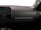 2011 GMC Sierra 1500 Denali