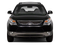 2011 Hyundai Veracruz Limited