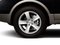 2011 Hyundai Veracruz Limited