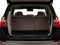 2011 Hyundai Veracruz Limited