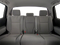 2011 Toyota Tundra Grade CrewMax