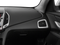 2013 GMC Terrain SLT