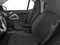 2013 smart Fortwo Pure