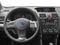 2014 Subaru Forester 2.0XT Premium