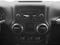 2016 Jeep Wrangler Freedom