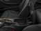2017 BMW 3 Series 320i