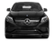 2017 Mercedes-Benz GLE GLE 63 AMG® 4MATIC®