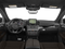 2017 Mercedes-Benz GLE GLE 63 AMG® 4MATIC®