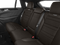 2017 Mercedes-Benz GLE GLE 63 AMG® 4MATIC®