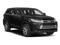 2017 Toyota Highlander LE