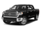 2017 Toyota Tundra 2WD Limited