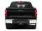 2017 Toyota Tundra 2WD Limited