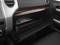 2017 Toyota Tundra 2WD Limited