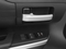 2017 Toyota Tundra 2WD Limited