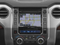2017 Toyota Tundra 2WD Limited