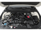 2018 Honda Accord EX-L w/Navigation