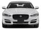 2018 Jaguar XE 25t Premium