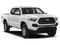 2019 Toyota Tacoma 2WD SR