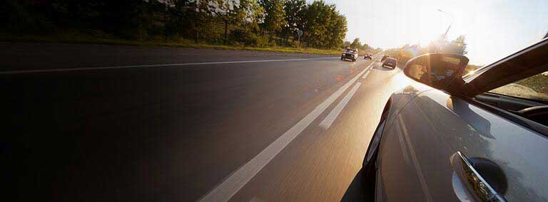 All Star Isuzu Trucks