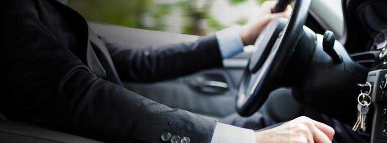 All Star Isuzu Trucks