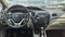 2013 Honda Civic Sdn LX
