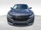 2018 Honda Civic Sedan LX