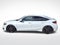 2022 Honda Civic Hatchback Sport Touring
