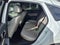 2022 Honda Civic Hatchback Sport Touring