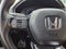 2022 Honda Civic Hatchback Sport Touring