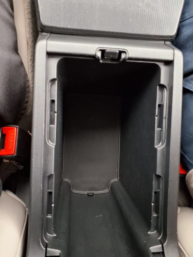 2022 Honda Civic Hatchback Sport Touring