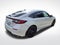 2022 Honda Civic Hatchback Sport Touring