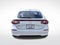 2022 Honda Civic Hatchback Sport Touring