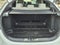 2022 Honda Civic Hatchback Sport Touring