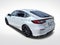 2022 Honda Civic Hatchback Sport Touring