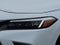 2024 Honda Civic Hatchback Sport