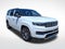 2023 Jeep Grand Wagoneer BASE