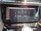 2023 Jeep Grand Wagoneer BASE