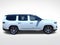 2023 Jeep Grand Wagoneer BASE