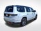 2023 Jeep Grand Wagoneer BASE