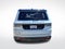 2023 Jeep Grand Wagoneer BASE