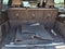 2023 Jeep Grand Wagoneer BASE