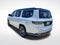 2023 Jeep Grand Wagoneer BASE