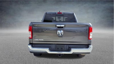 2020 RAM 1500 Lone Star