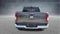 2020 RAM 1500 Lone Star