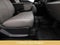 2022 Ford Super Duty F-450 DRW XL