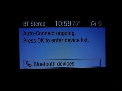 2022 Ford Super Duty F-450 DRW XL