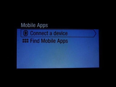 2022 Ford Super Duty F-450 DRW XL